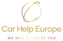 car help europe favicon png