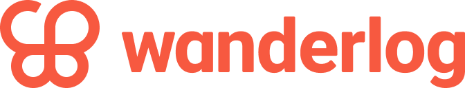 wanderlog logo